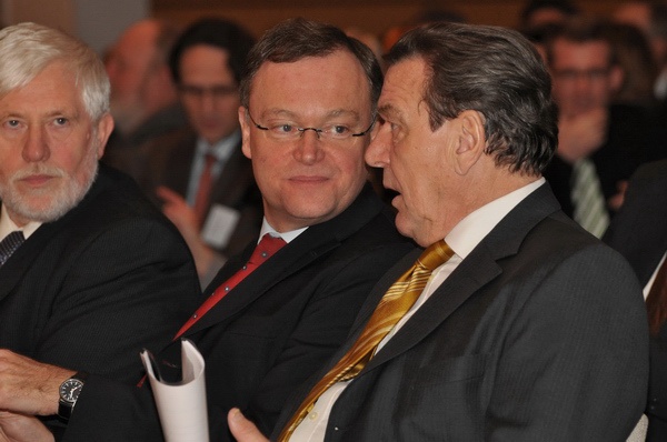 Wirtschaftsempfang   032.jpg